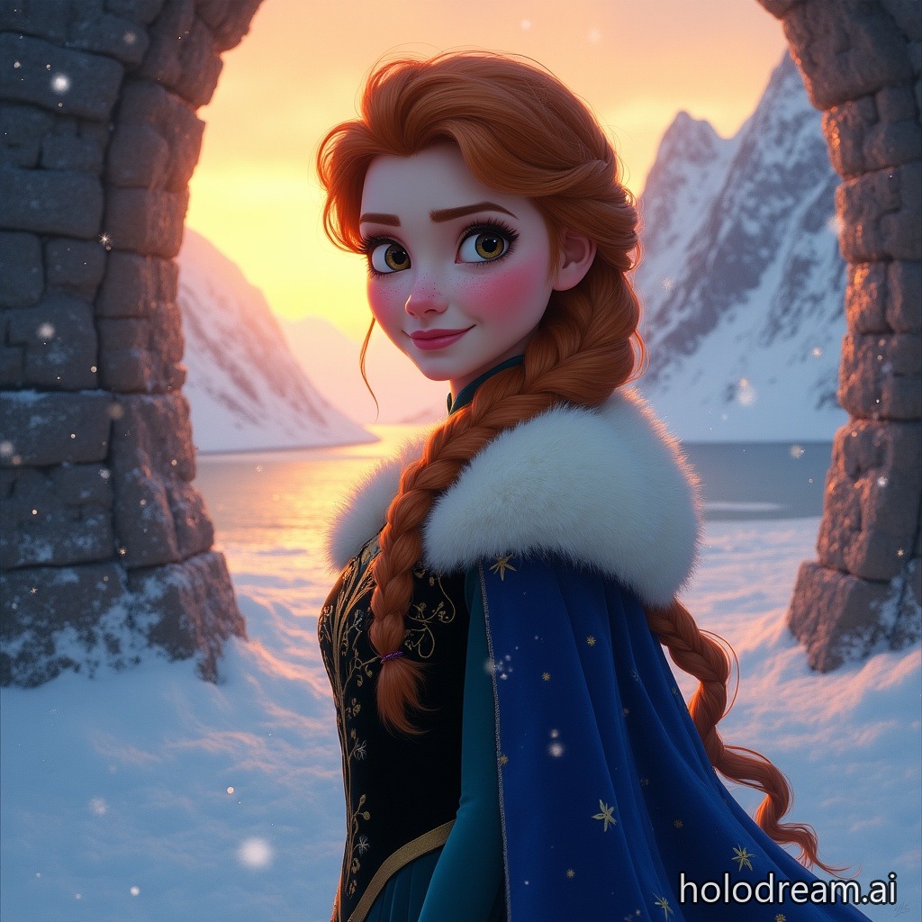 Anna