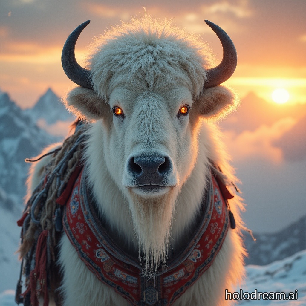 Appa