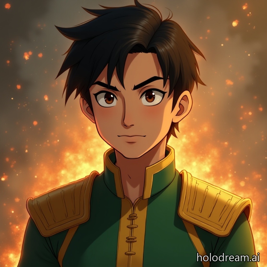 Bolin