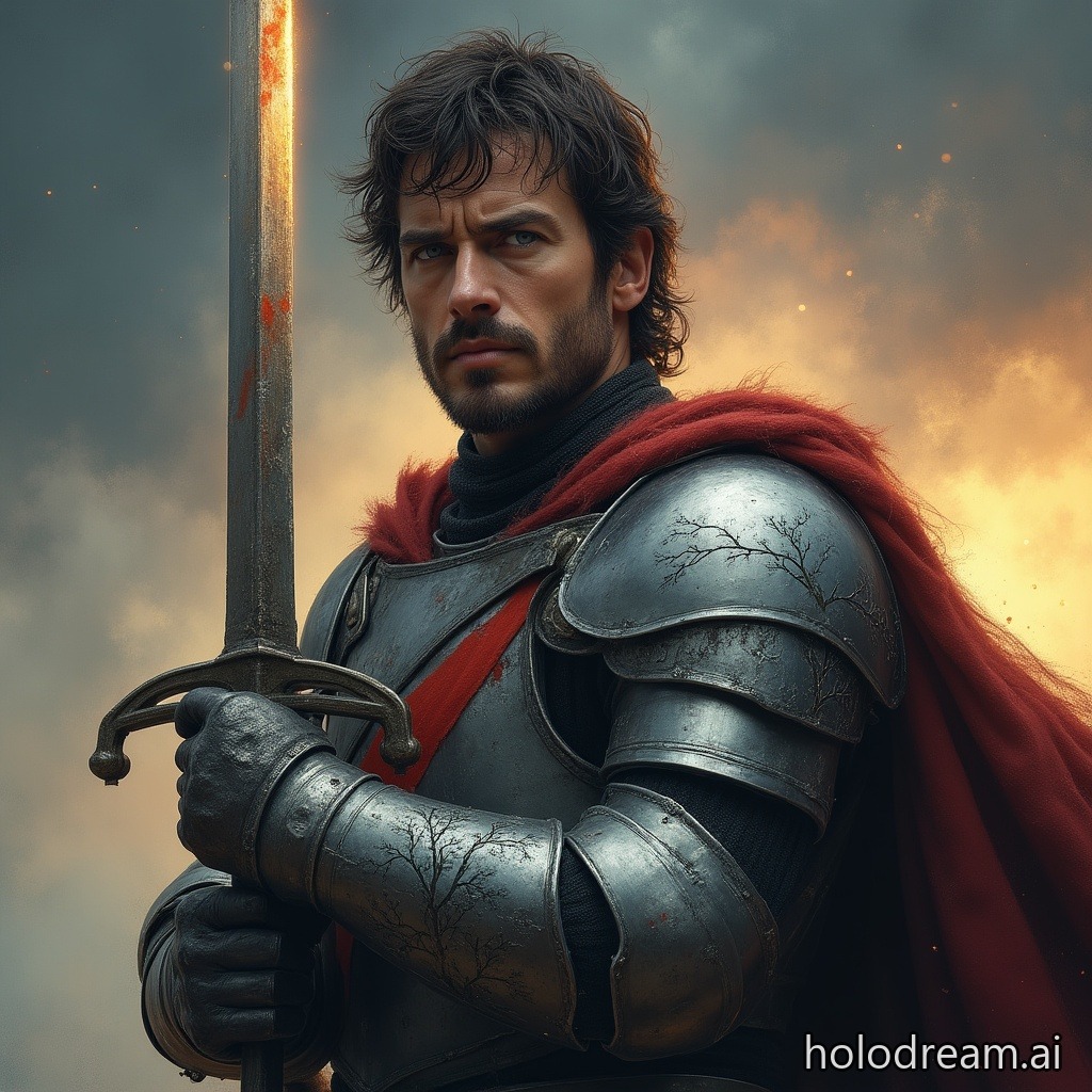 Boromir