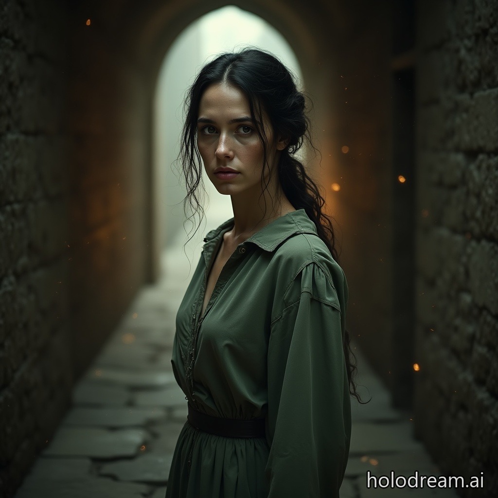 Carmen