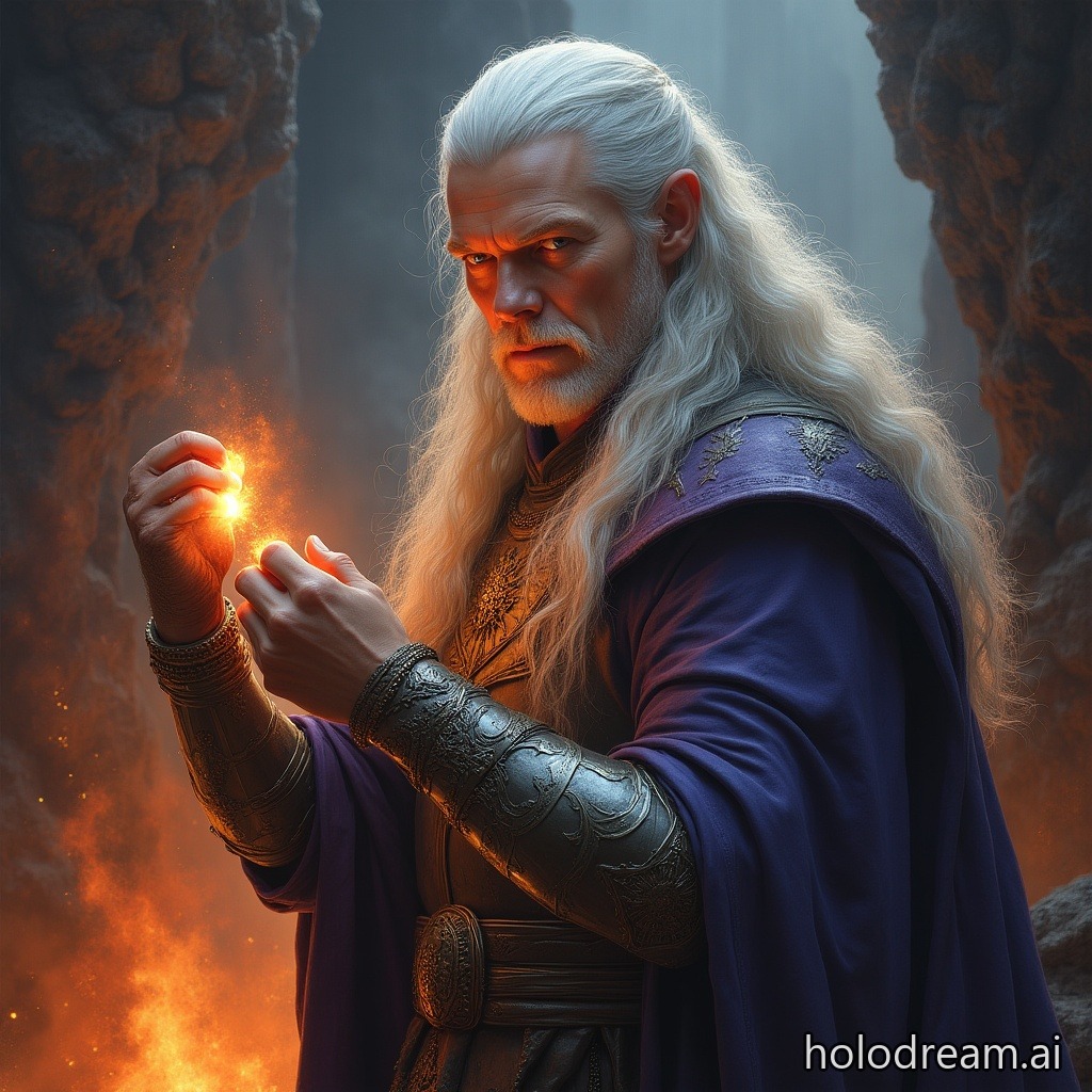 Celebrimbor
