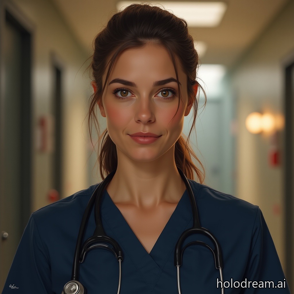 Claire