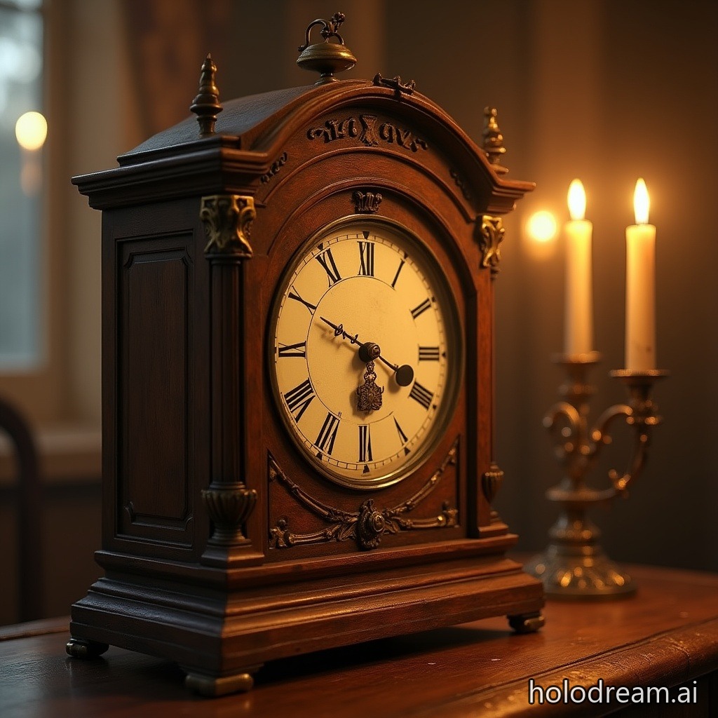 Cogsworth