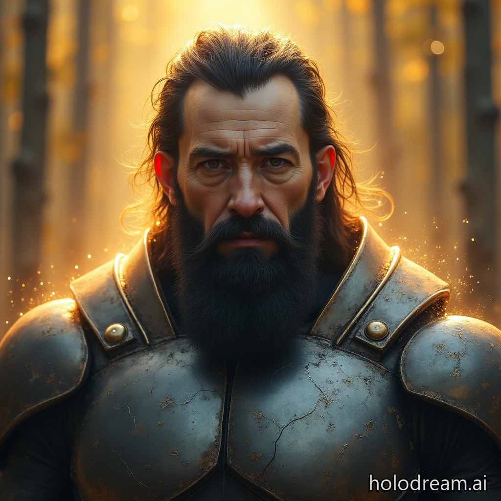 Colossus