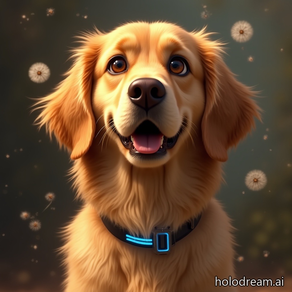 Dug