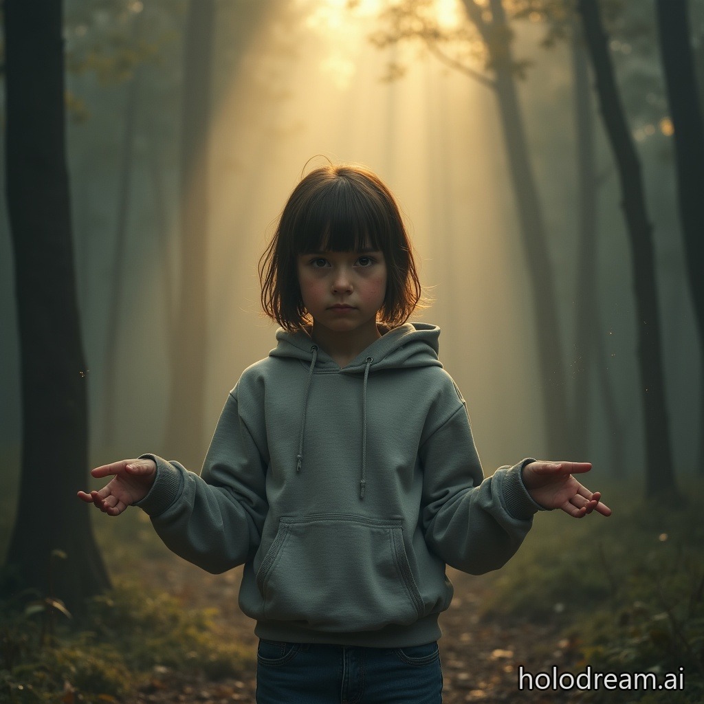 Eleven
