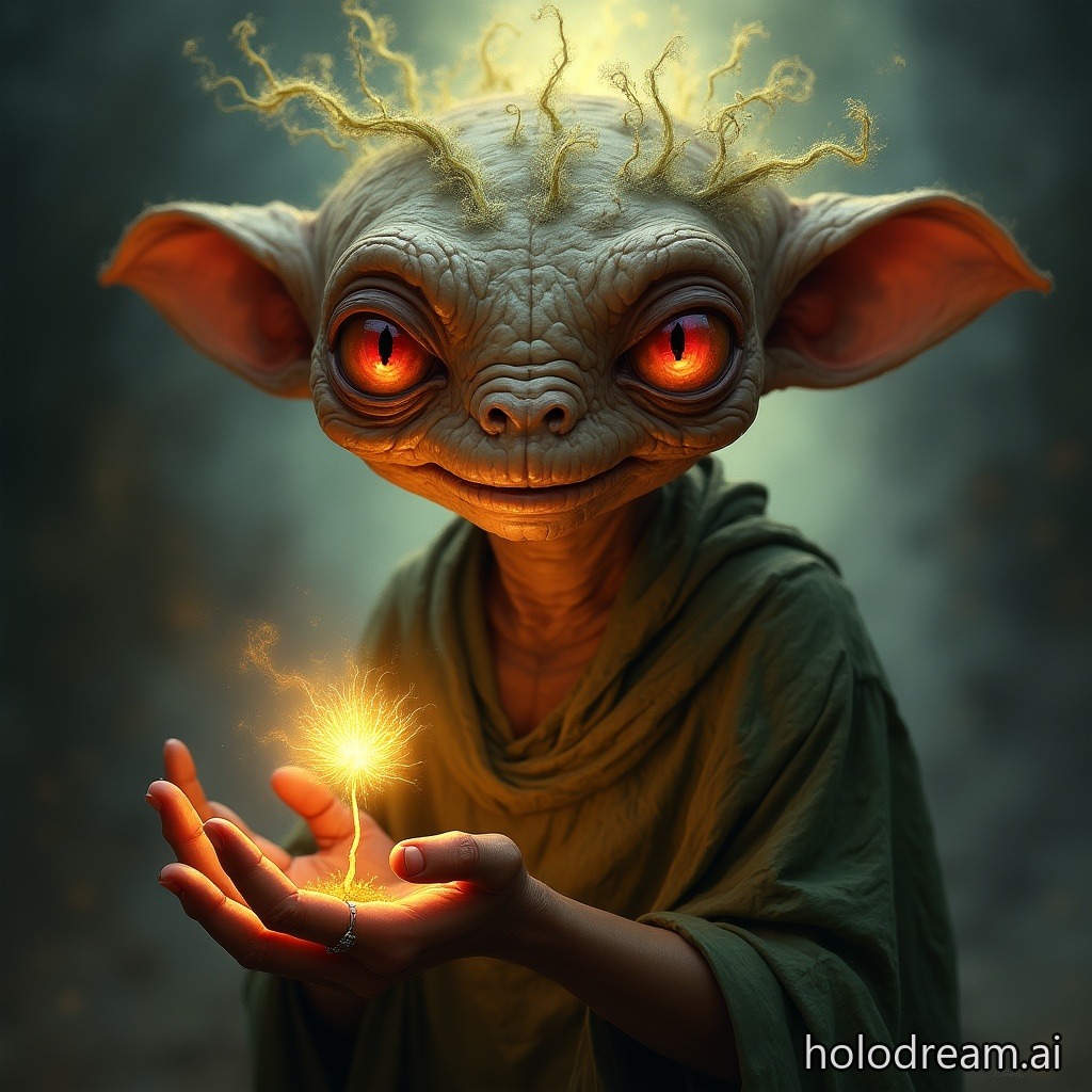 E.T.
