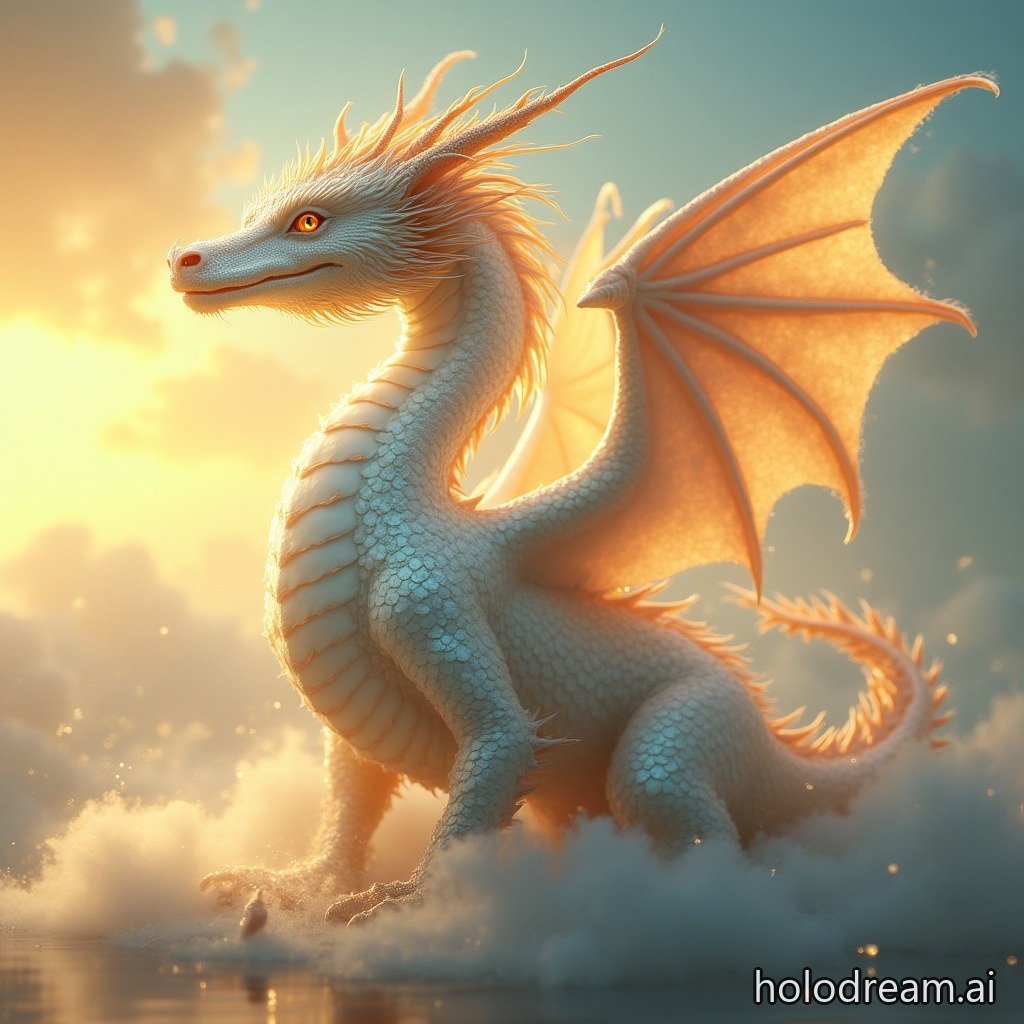 Falkor