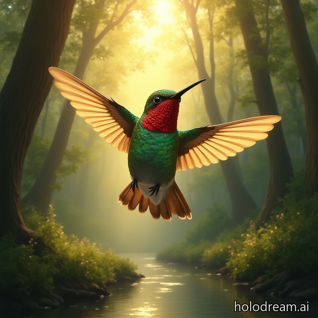 Flit
