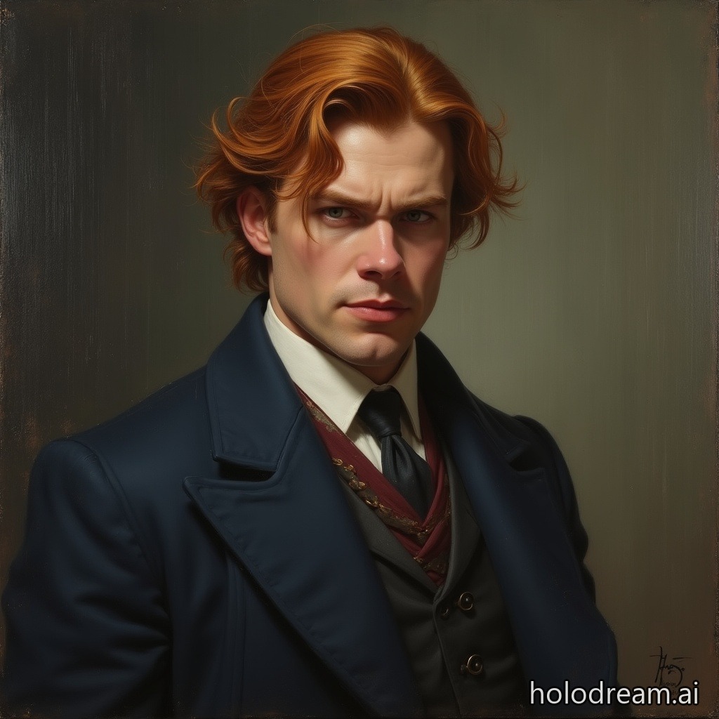 Foggy Nelson