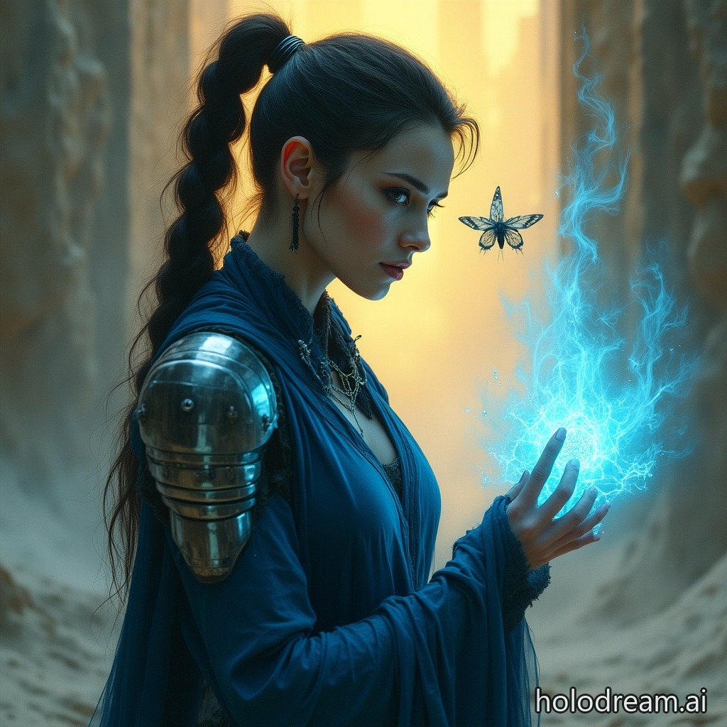 Freysa