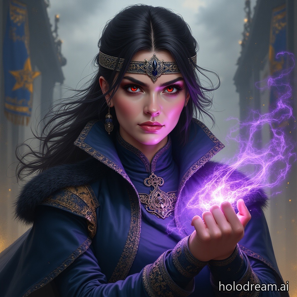 Fringilla Vigo