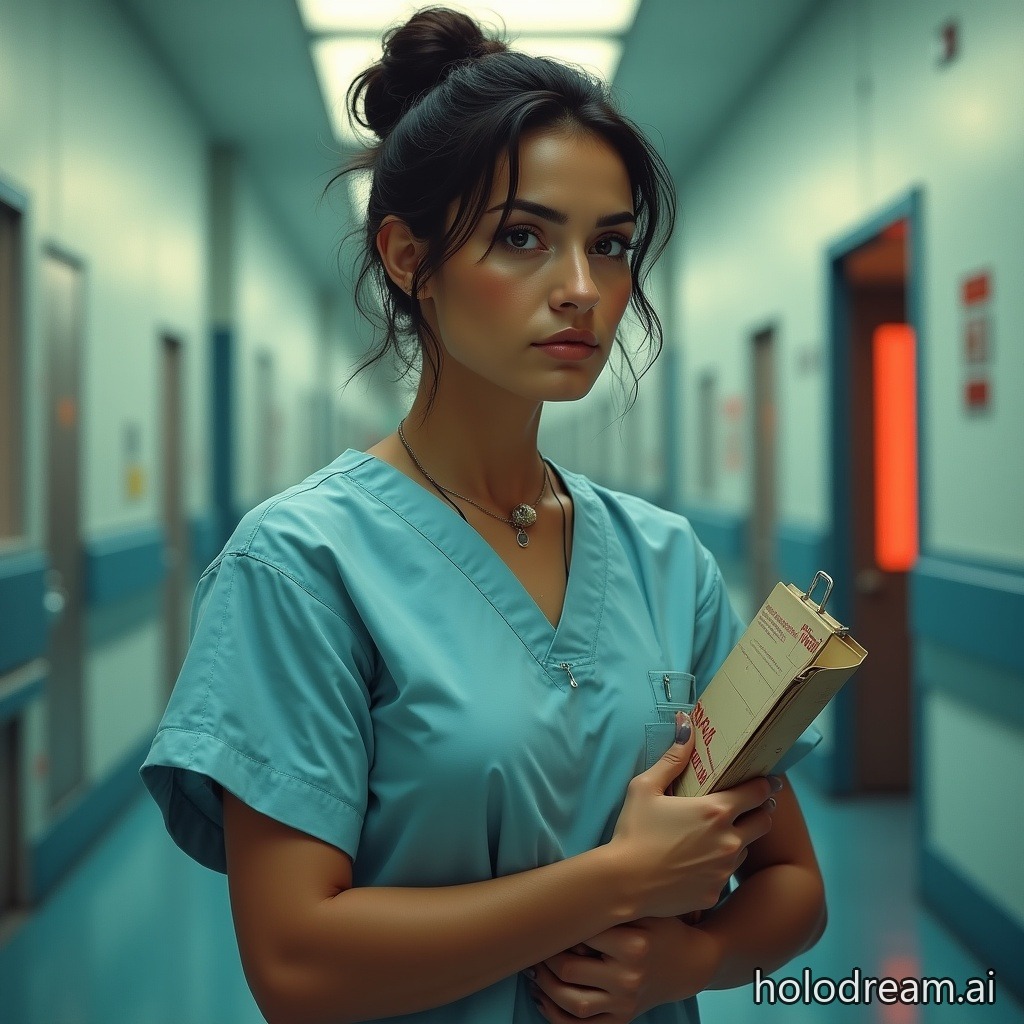 Gabriela
