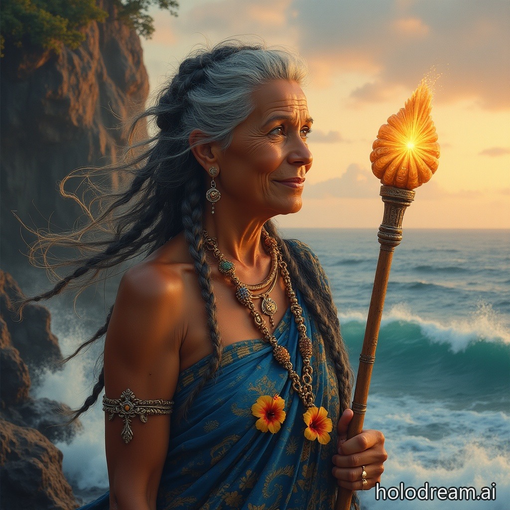 Gramma Tala