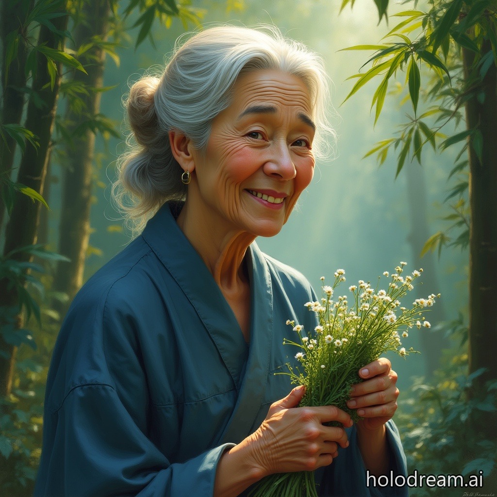 Granny