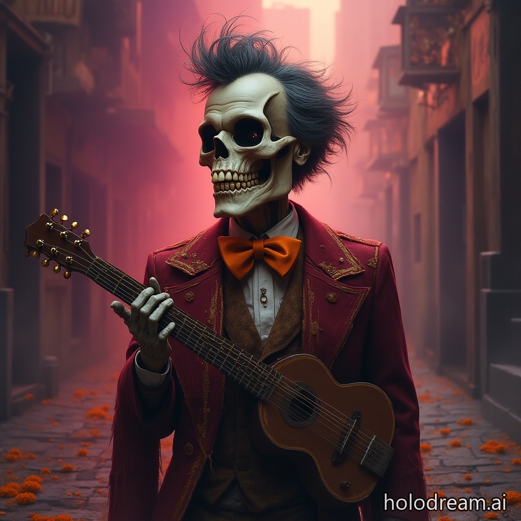Héctor