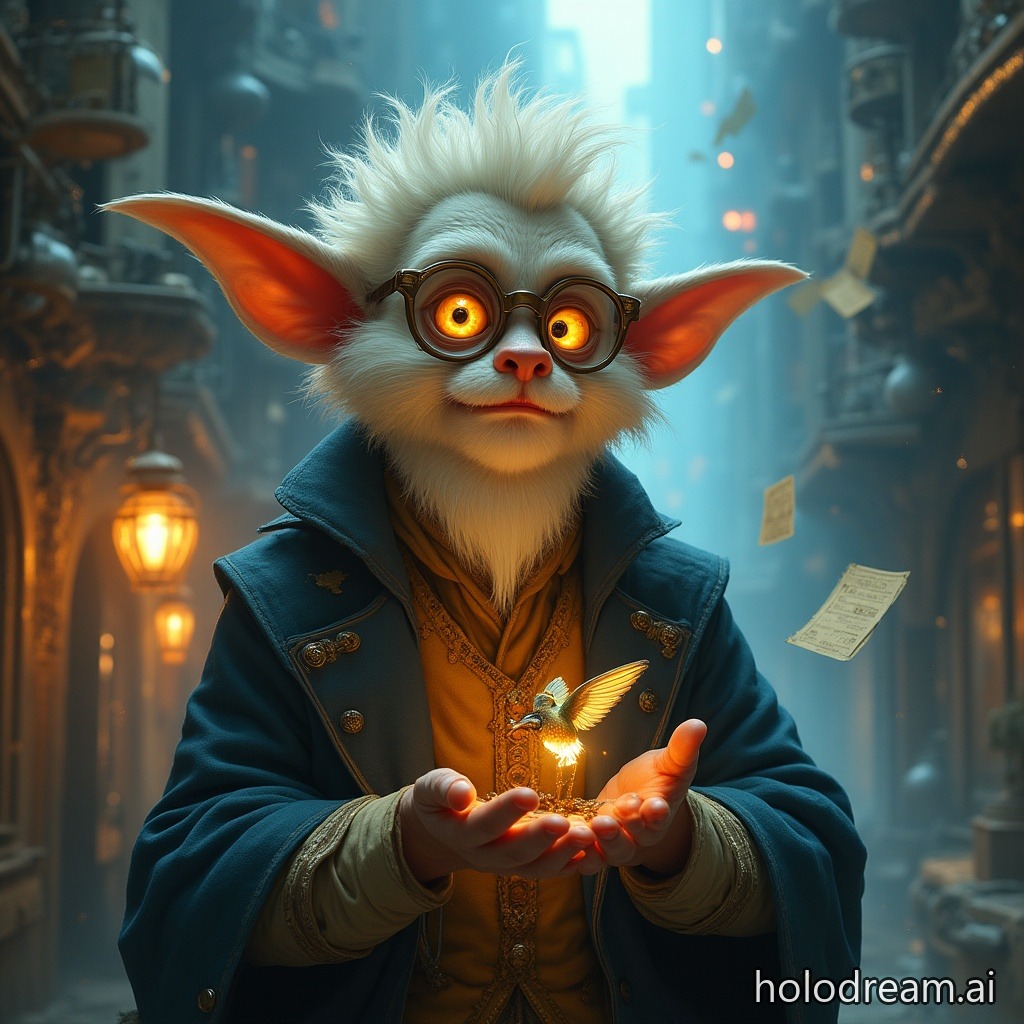 Heimerdinger