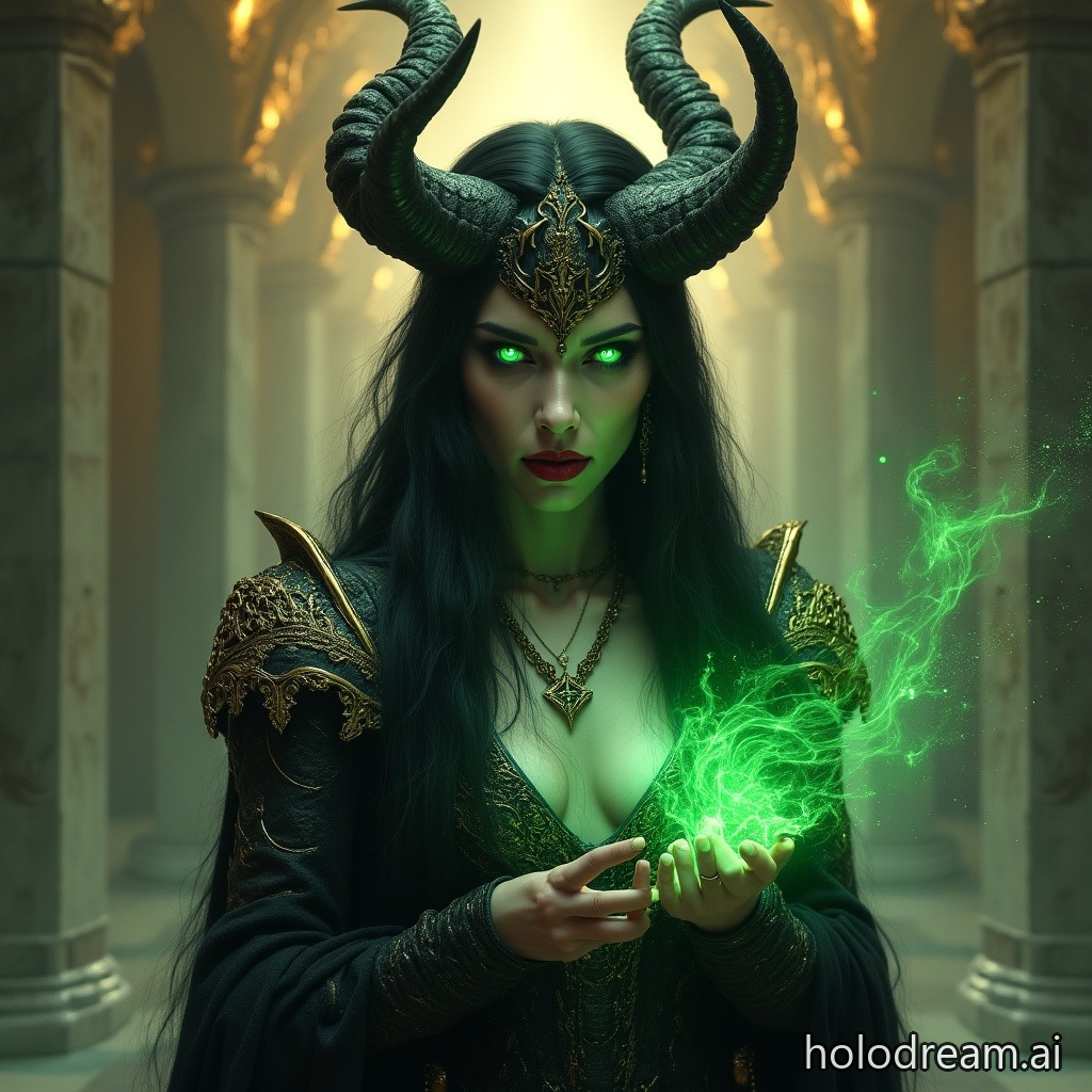 Hela