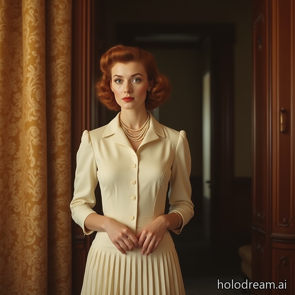 Helen Sullivan