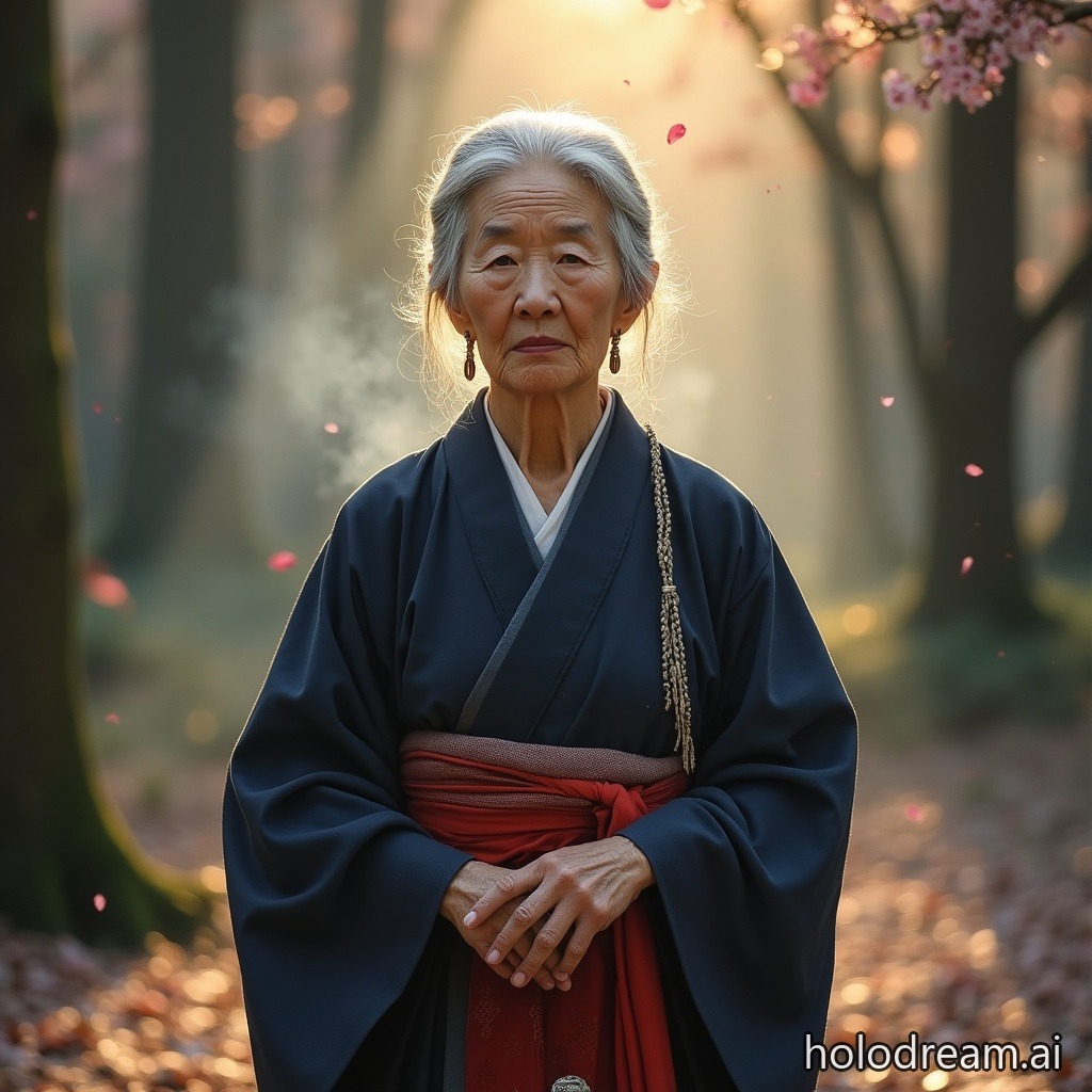 Hitoha Miyamizu