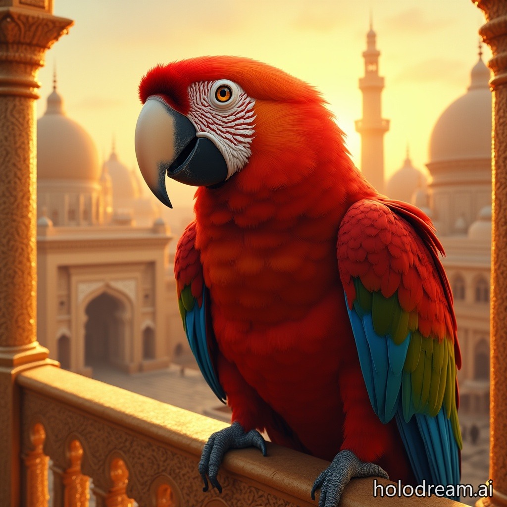 Iago