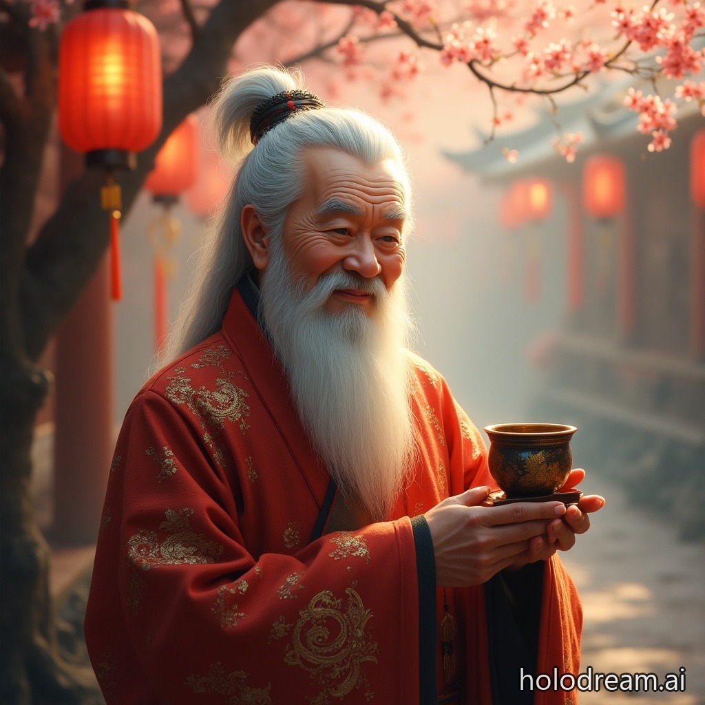 Iroh