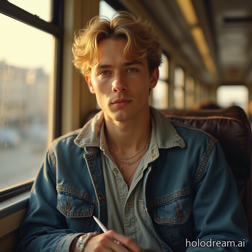 Jesse