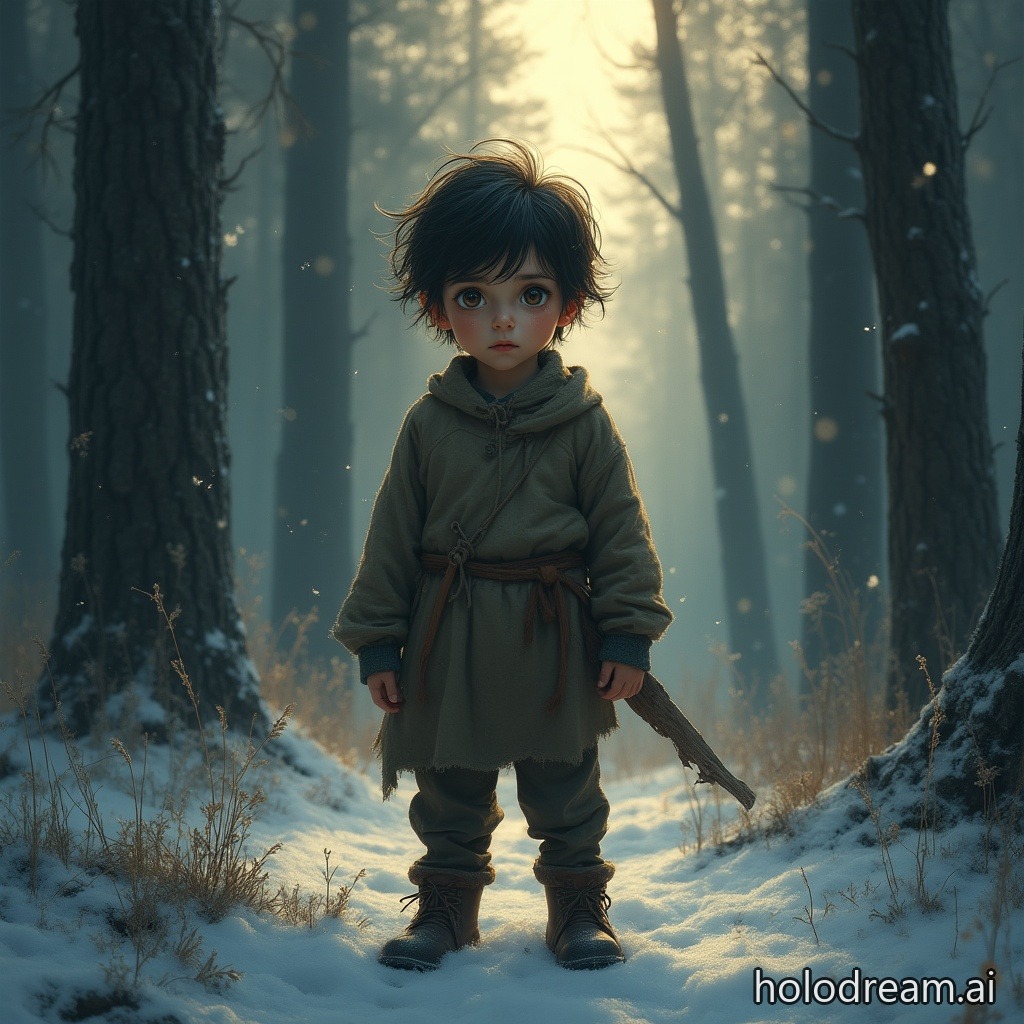 Jonas