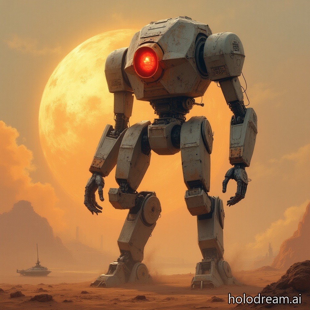 K-2SO