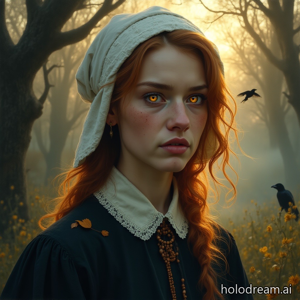 Katherine
