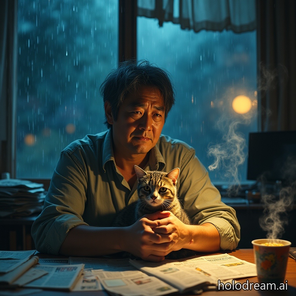 Keisuke Suga