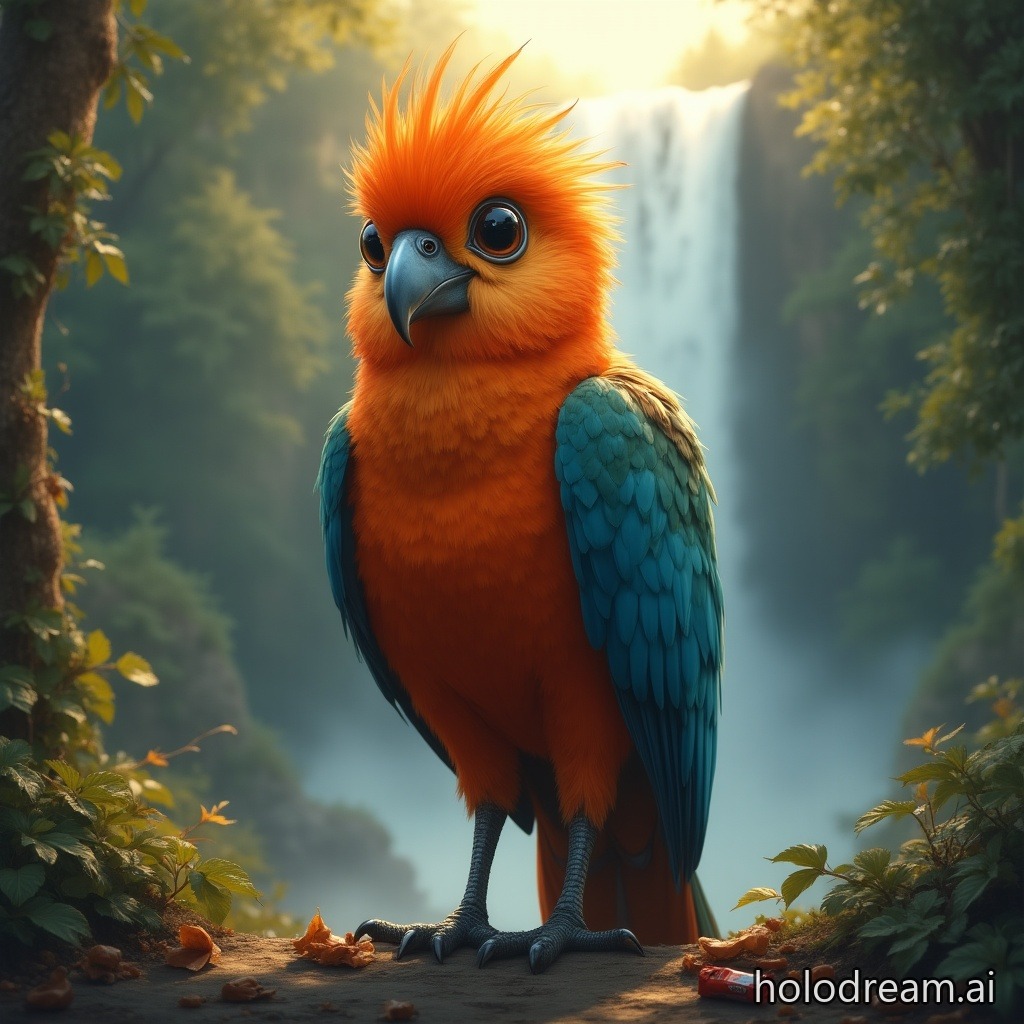 Kevin