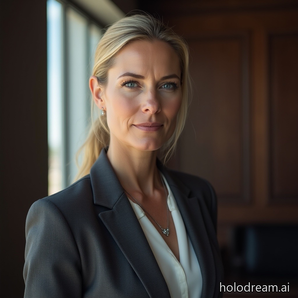 Kim Wexler