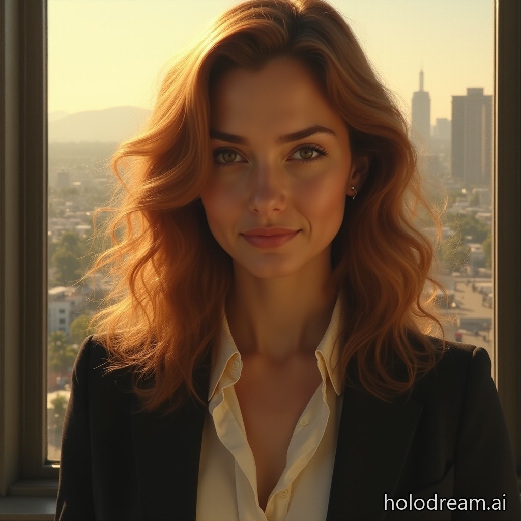 Laura Wilder