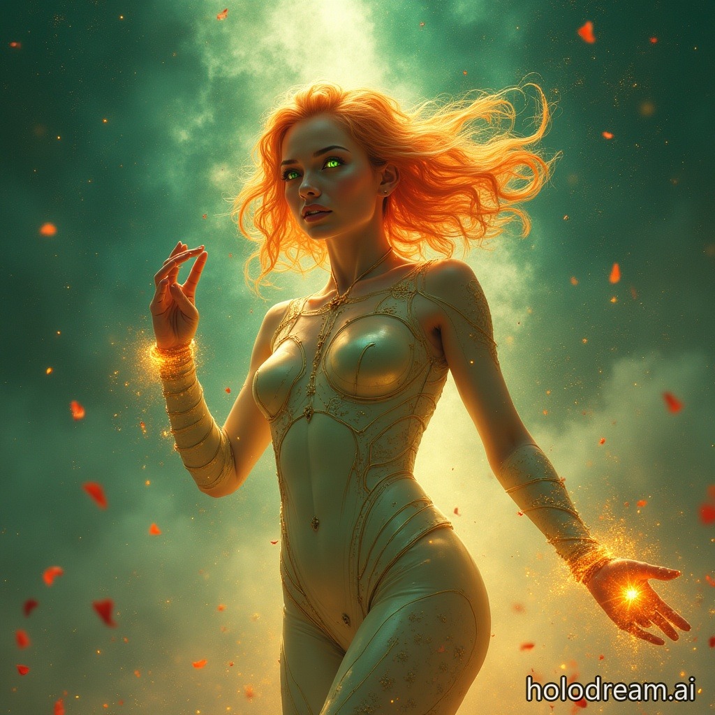 Leeloo