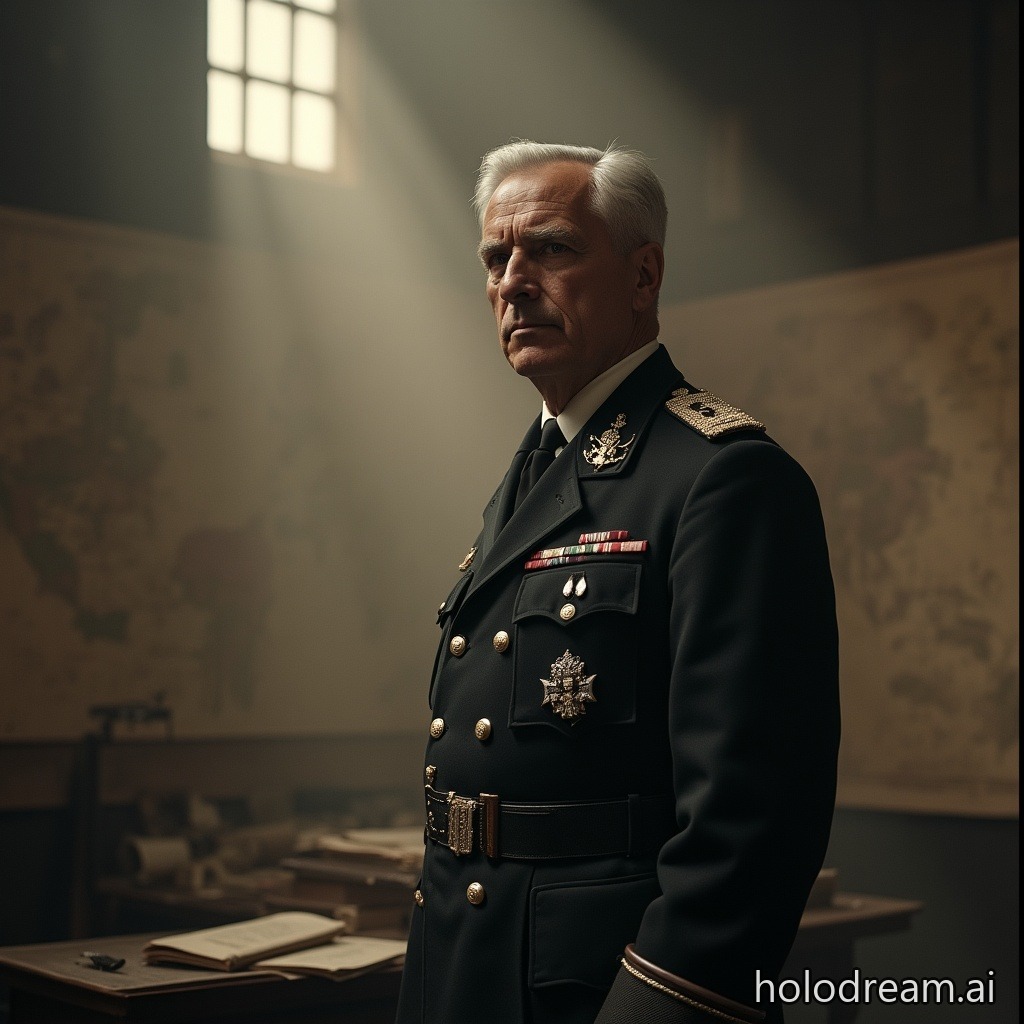 Ludendorff