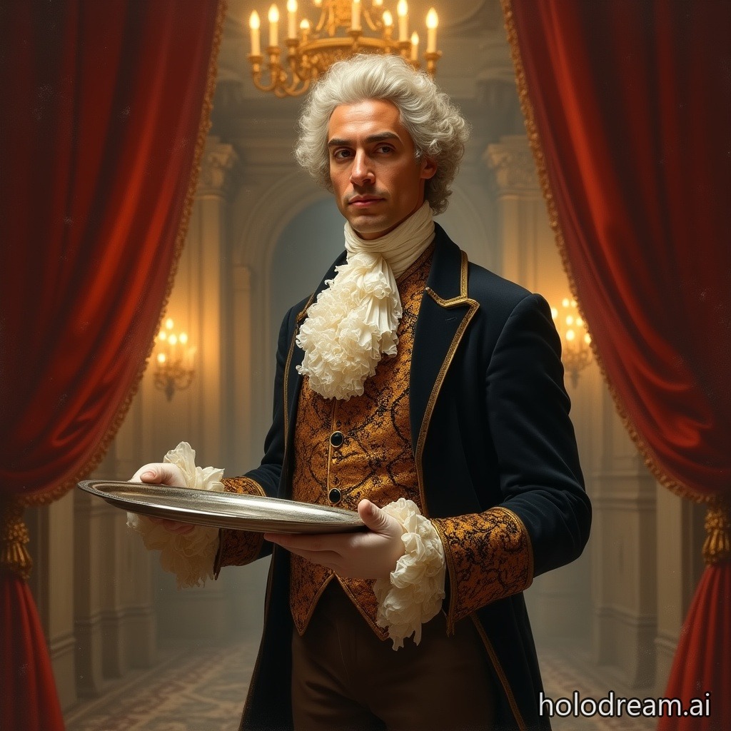 Lumiere