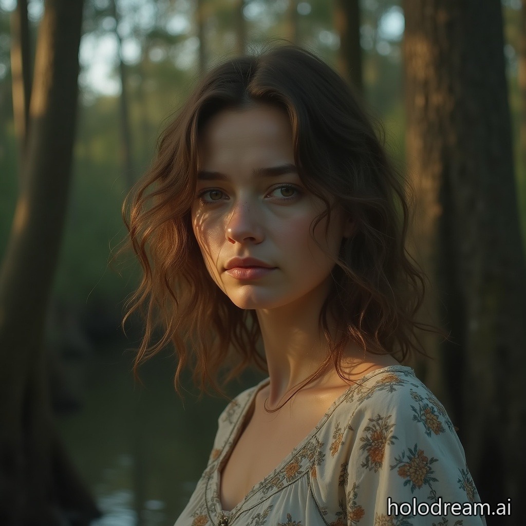 Maggie Hart