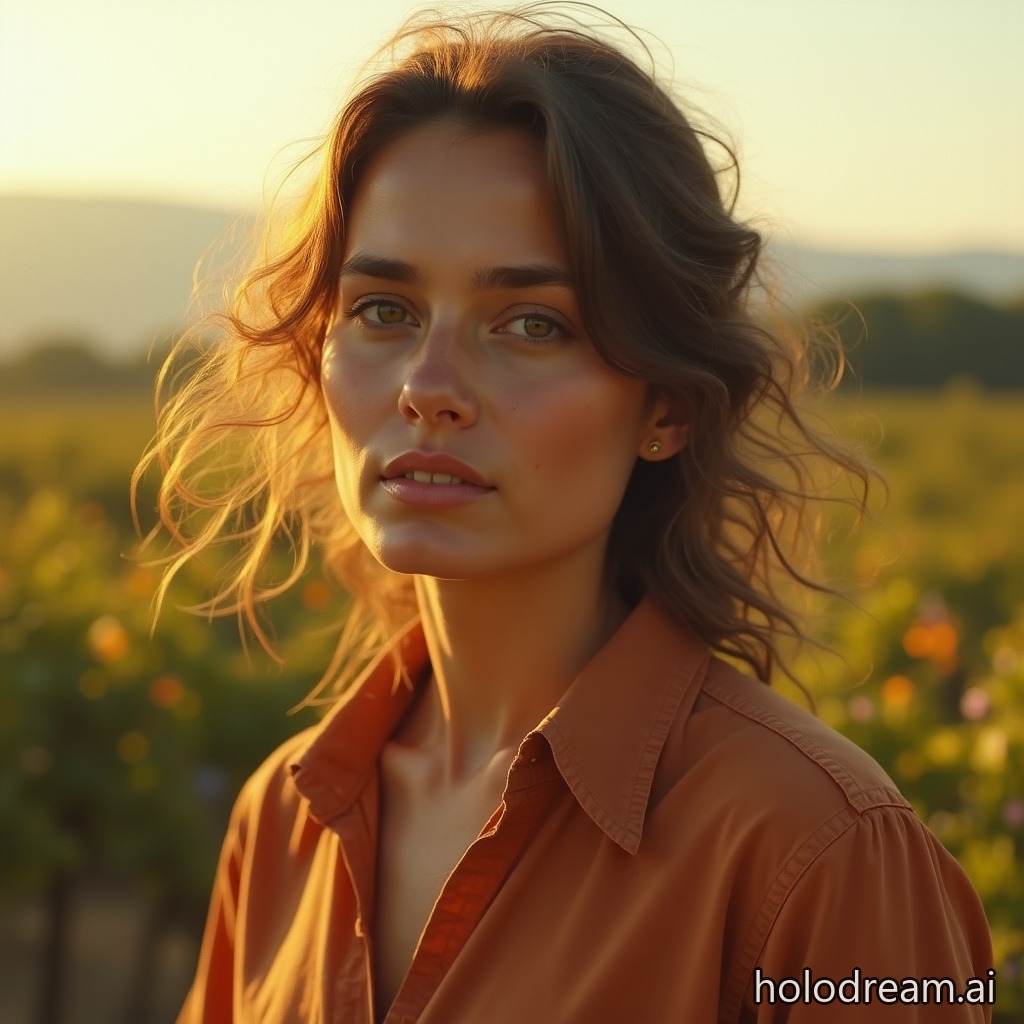 Marzia