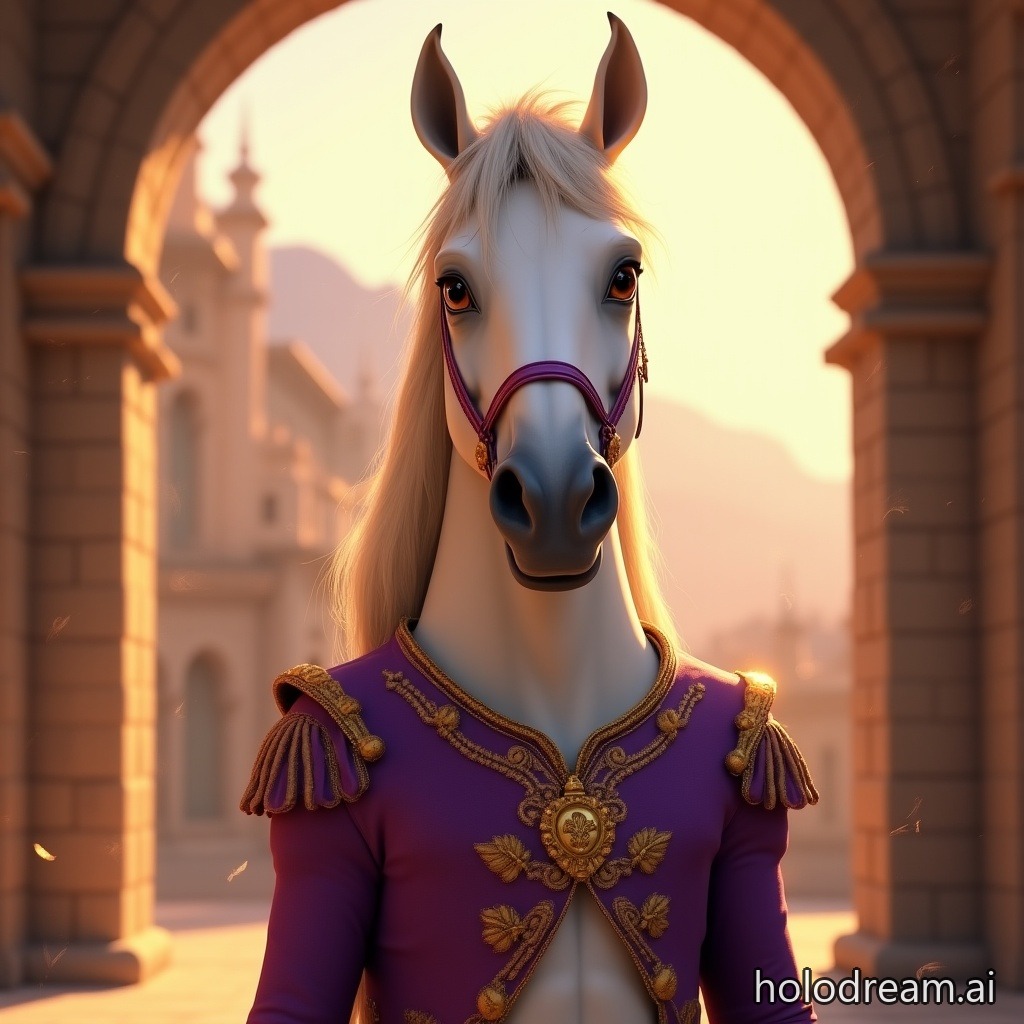 Maximus