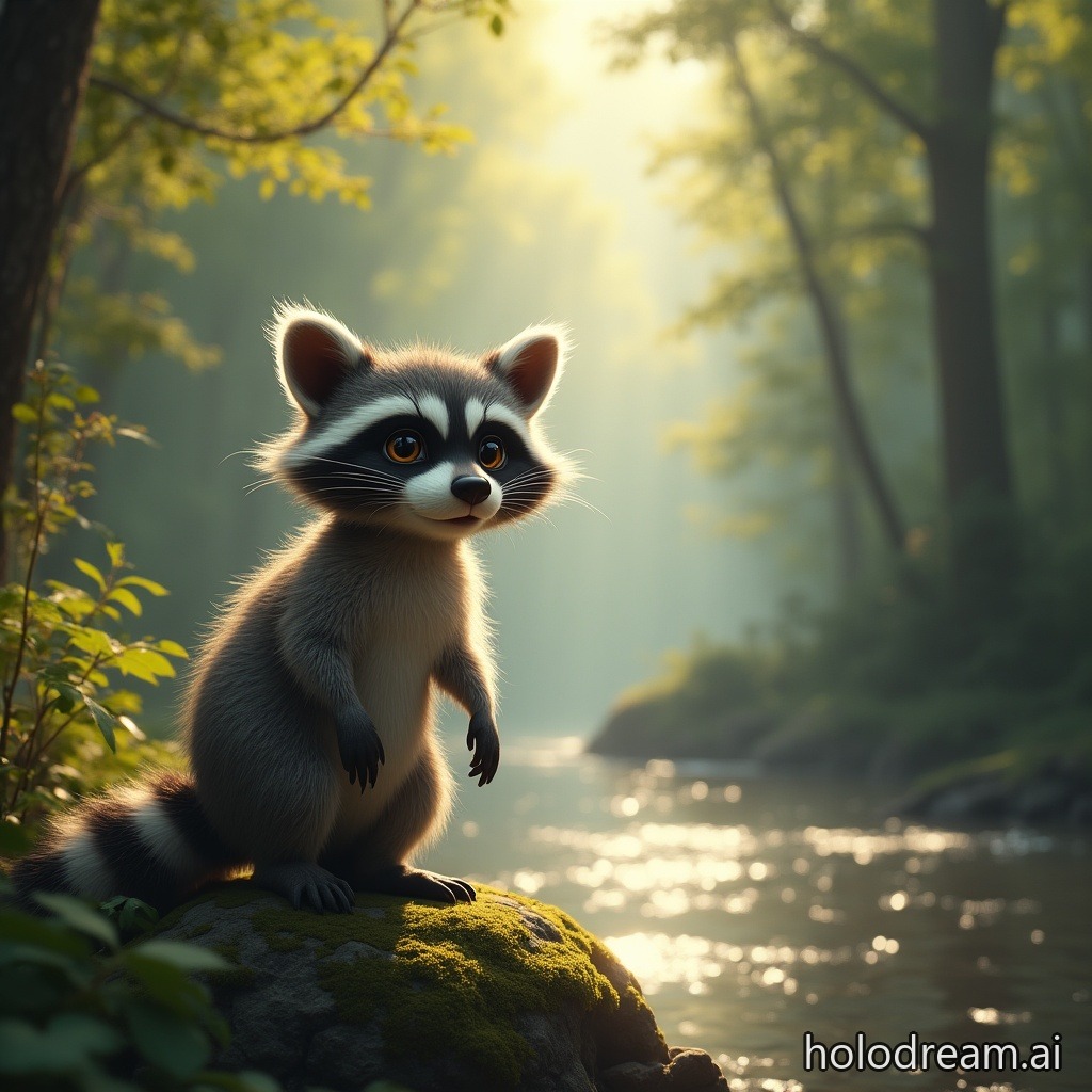 Meeko