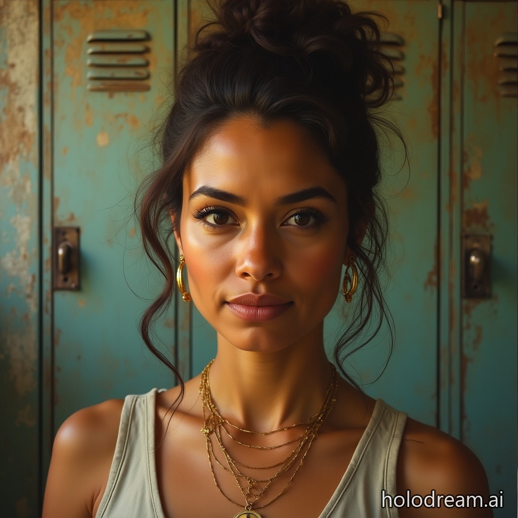 Melissa Schemmenti