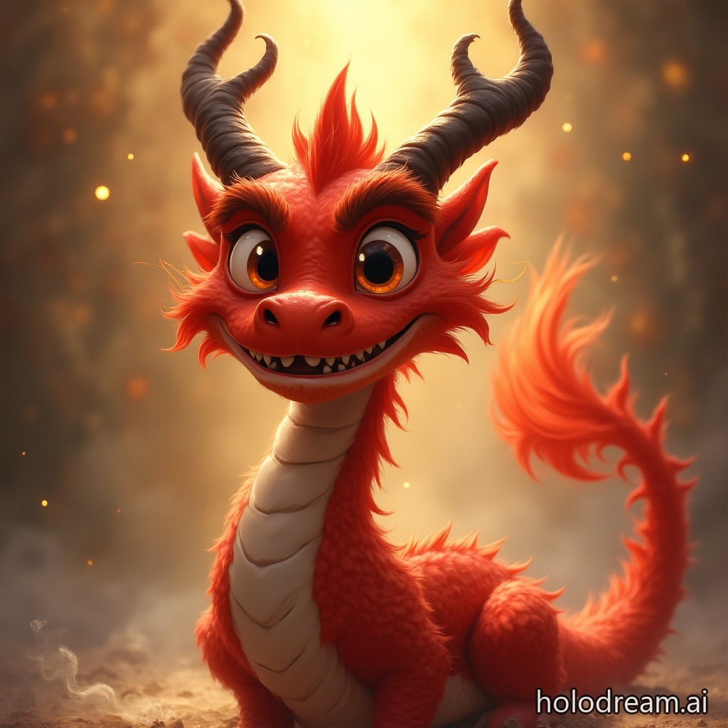 Mushu