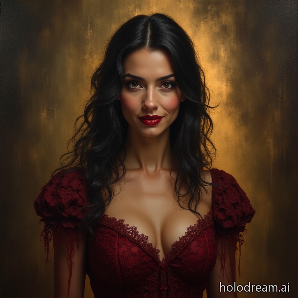 Nadja