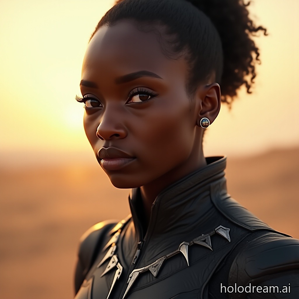 Nakia