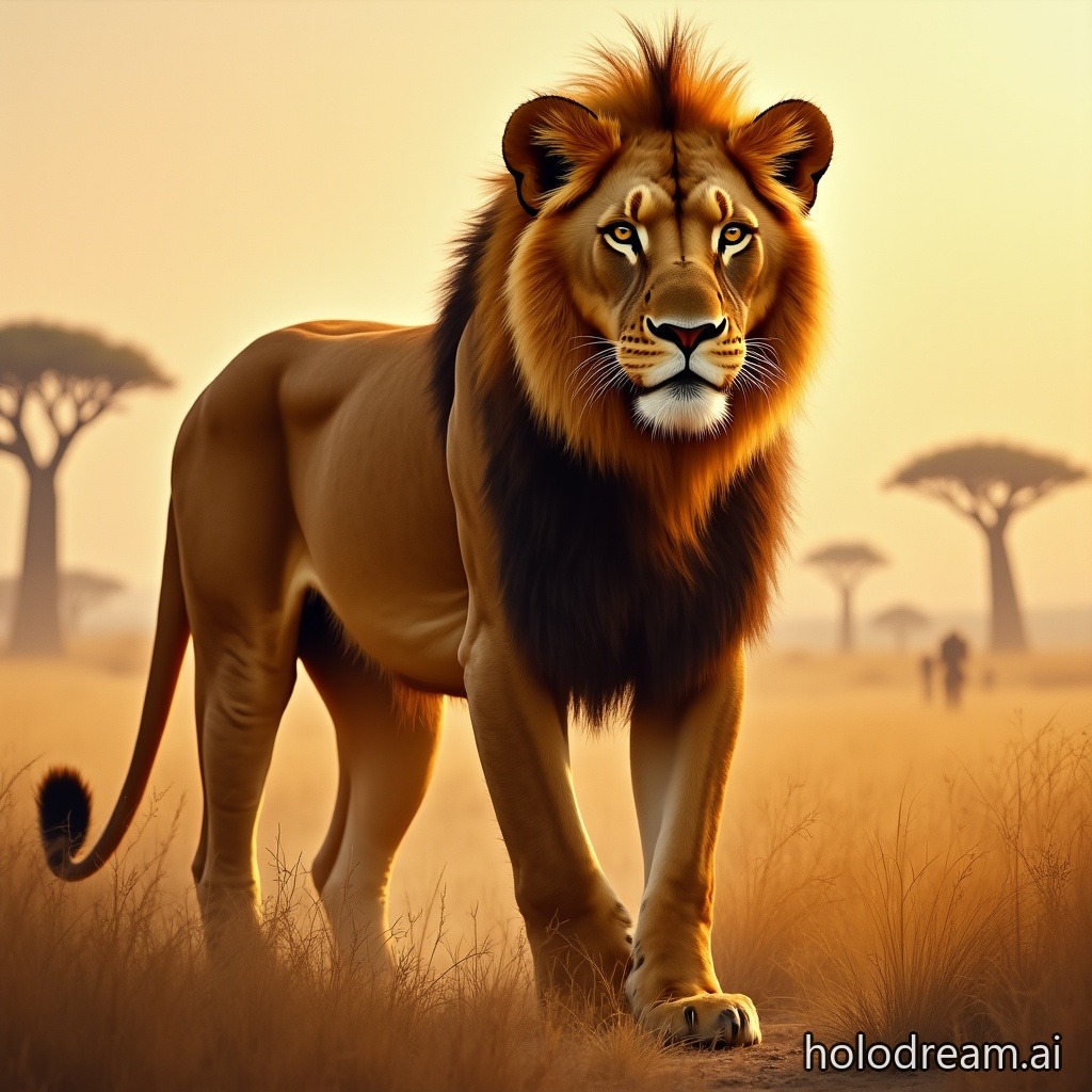 Nala