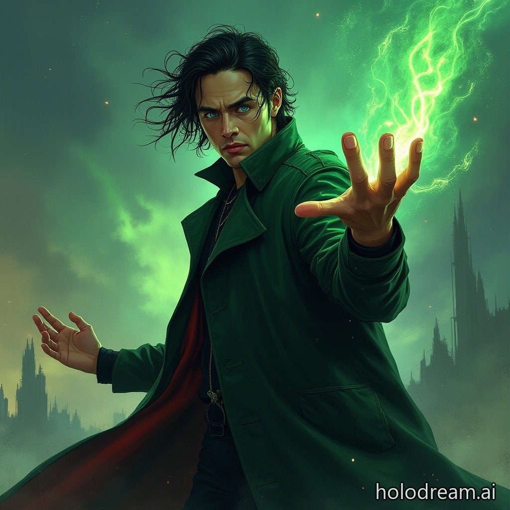Neo