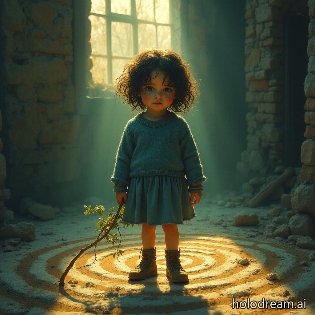 Ofelia