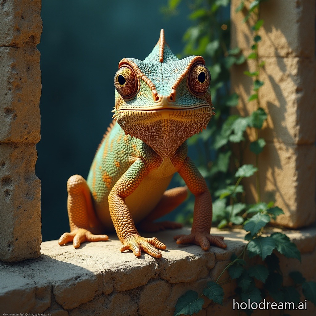 Pascal